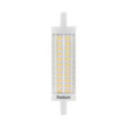 Radium LED Essence staaflamp R7s 17,5W 2452lm