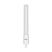 Radium LED Essence compactlamp Ralux G23 6W 840