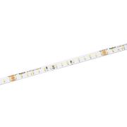 Radium Essence 2200 LED strip, 5 m, tunable white