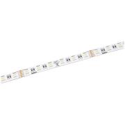 Radium Essence 1000 LED strip, 5 m, RGBW 3.000K