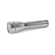 Maglite LED zaklamp ML25LT, 2 Cell C, zilver