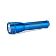 Maglite LED zaklamp ML25LT, 2 Cell C, blauw