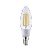 Paulmann Eco-Line LED kaars E14 2,5W 525lm 4.000K