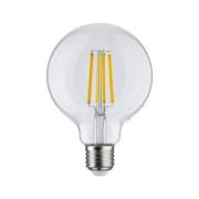 Paulmann Eco-Line LED bol E27 4W 840lm 3.000K