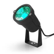 Innr LED buitenspot Smart Outdoor, 1 verlengstuk