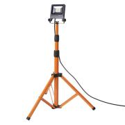 LEDVANCE Worklight Tripod LED schijnwerper 1-lamp 30W