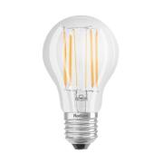 Radium LED Essence Klassiek A Filament E27 10,5W 2700K 1521lm