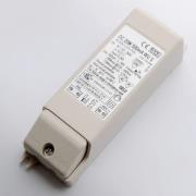 EGG DLS driver voor LED inbouwlamp 2-20 W