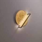 ICONE Essenza plafondlamp 927 Ø47cm Bronz goud