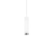 LED hanglamp A20-P166, 67,5 cm, 29W, 3.000K