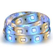 AwoX SmartLIGHT LED strip verlenging 1m