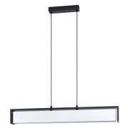 EGLO connect Valdelagrano-Z LED hanglamp