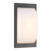 LED buiten wandlamp 068LEDSEN/069LEDSEN, sensor