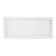 LED meubelverlichting Unta Slim 5W, wit