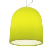 Modo Luce Campanone Hanglamp Ø 51 cm limone