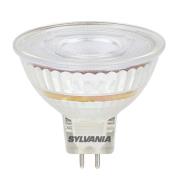 LED reflector GU5,3 Superia MR16 5,8W dim 4.000K