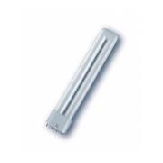 Compacte 2G11-tl-lamp Dulux L DeLuxe van 55W, 954