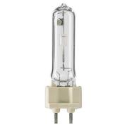 G12-ontladingslamp Mastercolor CDM-T van 35W, 830