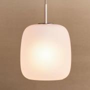FRITZ HANSEN Maluma hanglamp roze