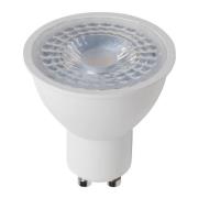 LED reflector GU10 4,5W 840