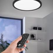EGLO connect-Z remote 2.0 afstandsbediening