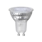 Radium LED lamp Star PAR16 GU10 4,7W dimbaar 940 36°