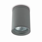 Kwaliteitsvolle outdoor plafondlamp Tasa