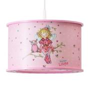 Hanglamp Prinses Lillifee