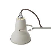 Anglepoise LED tafellamp Original 1227 Mini, wit