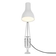 Anglepoise® Type 75 tafellamp schroefvoet wit