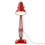 Anglepoise® Original 1227 Giant vloerlamp rood