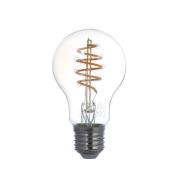 LUUMR LED E27 A60 4.9W helder ZigBee Hue