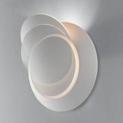 LED wandlamp Twilight