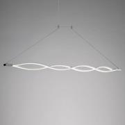 SAHARA LED hanglamp