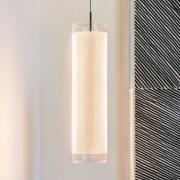 Vibia Guise 2270 LED hanglamp