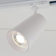 LED spot Kone 3.000K 13W wit