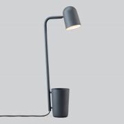 Buddy bureaulamp North