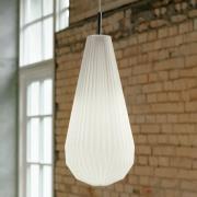 Le KLINT Comet - design-hanglamp, 25 cm