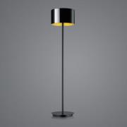 BANKAMP Luce elevata Grand LED vloerlamp