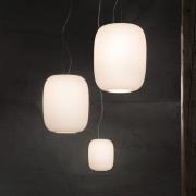 Prandina Santachiara S1 hanglamp