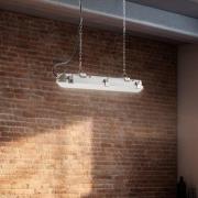 BRUMBERG Humid One vochtbestendige lamp, 18 W, 58 cm