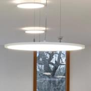 LED hanglamp FL Rond 777 PL OP DALI 68W 840