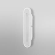 LEDVANCE SMART+ WiFi Orbis Bath Wall 30 cm wit