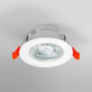 LEDVANCE SMART+ WiFi Spot LED inbouwspot, 36°