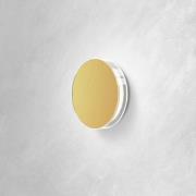 serien.lighting LYD, IP20, Triac, 927, crème