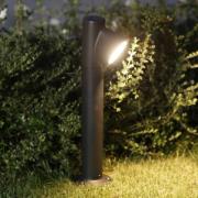 Martinelli Luce 1-lamp tuinpadverlichting 51cm