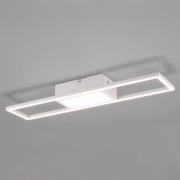 LED plafondlamp Rigido afstandsbediening CCT wit