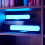 LEDVANCE SMART+ WiFi Mood Light LED decoratiel 2st