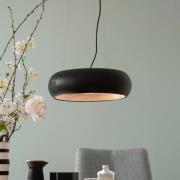 Schöner Wohnen Wood LED hanglamp Ø 40 cm