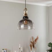 Hanglamp Mago, goud, 1-lamp